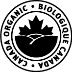 Canada Organic Logo